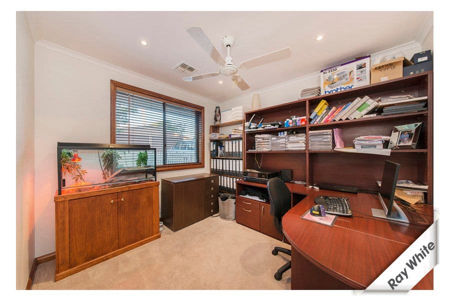 13 Mofflin Street, CHISHOLM ACT 2905, Chisholm - Thumbnail 8