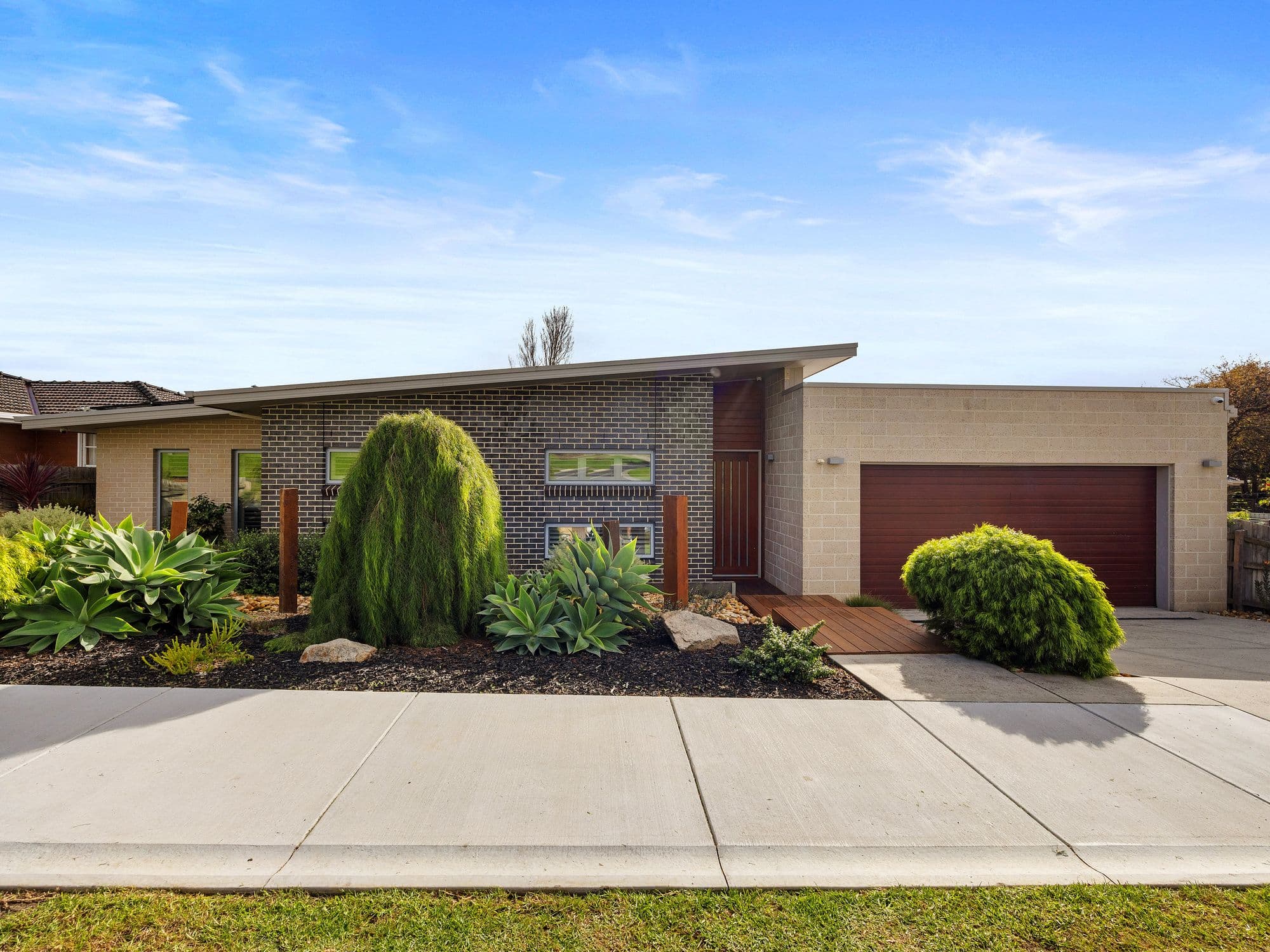 32 Watt Street, Wonthaggi VIC 3995, Wonthaggi - Image 1