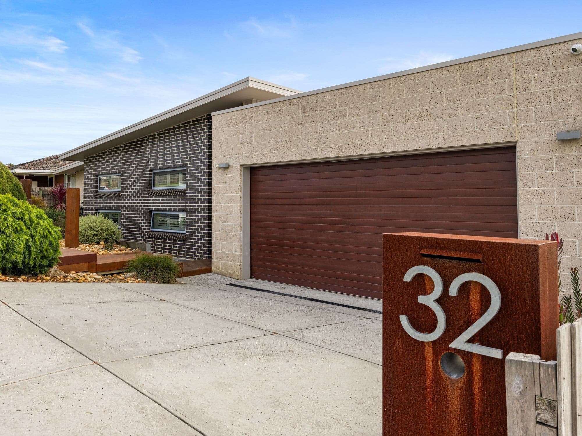 32 Watt Street, Wonthaggi VIC 3995, Wonthaggi - Thumbnail 2