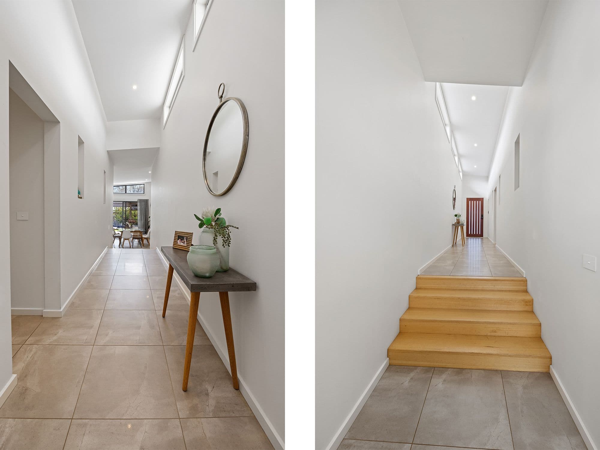 32 Watt Street, Wonthaggi VIC 3995, Wonthaggi - Thumbnail 3
