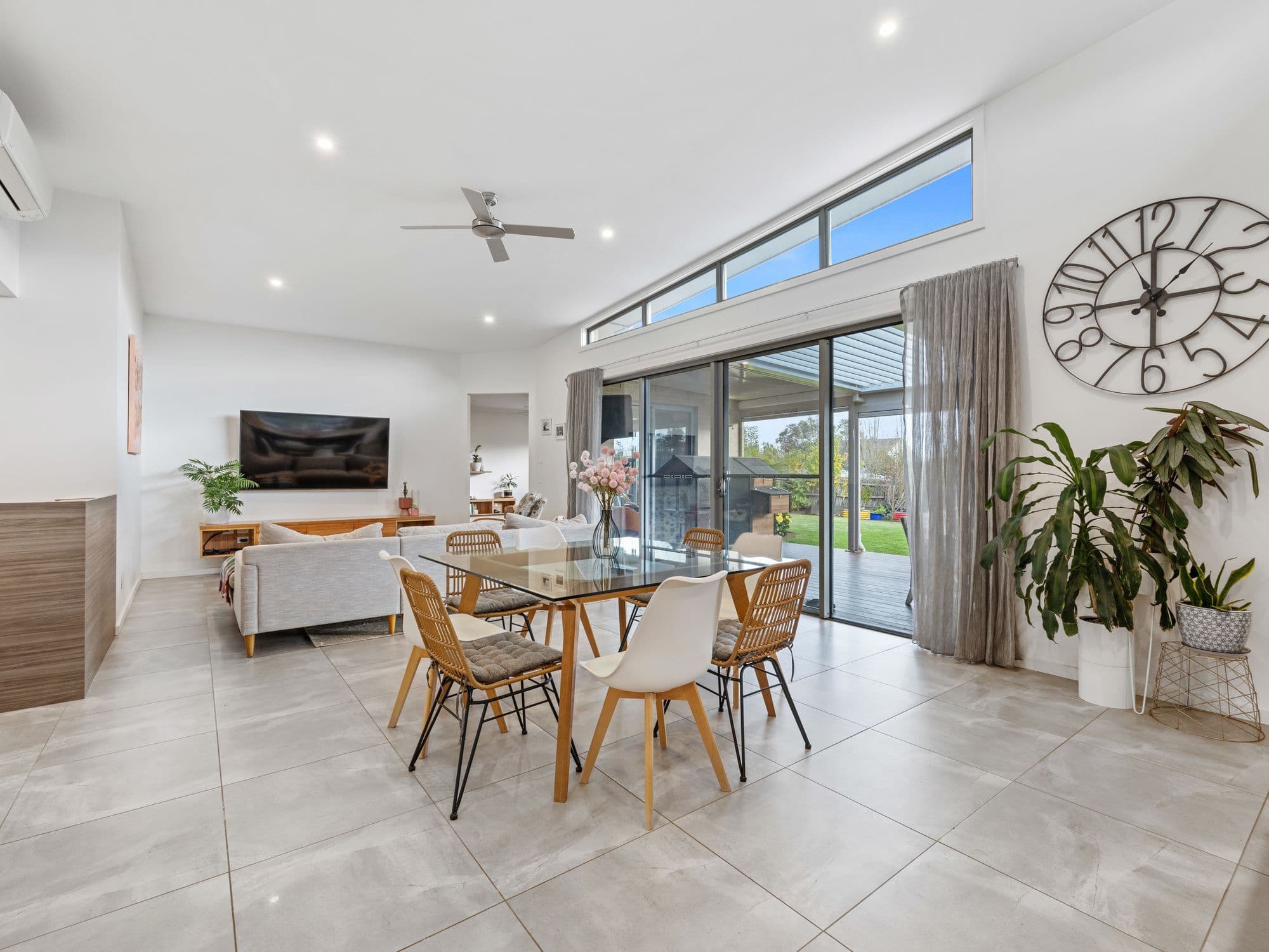 32 Watt Street, Wonthaggi VIC 3995, Wonthaggi - Thumbnail 4