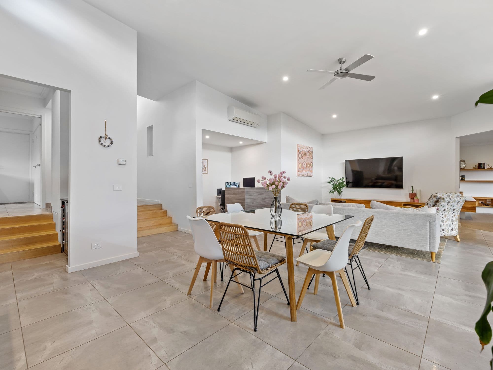32 Watt Street, Wonthaggi VIC 3995, Wonthaggi - Thumbnail 5
