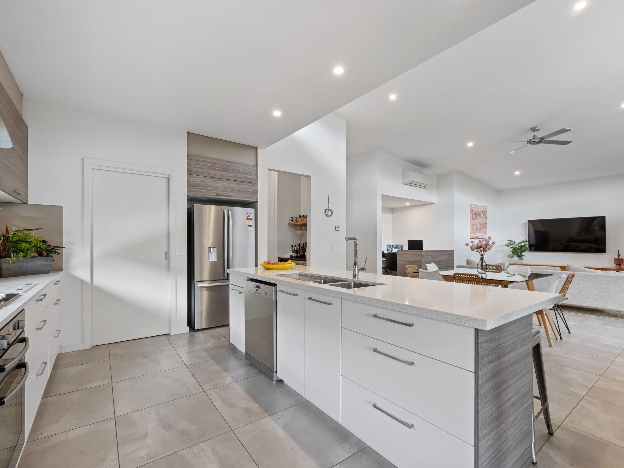 32 Watt Street, Wonthaggi VIC 3995, Wonthaggi - Thumbnail 6