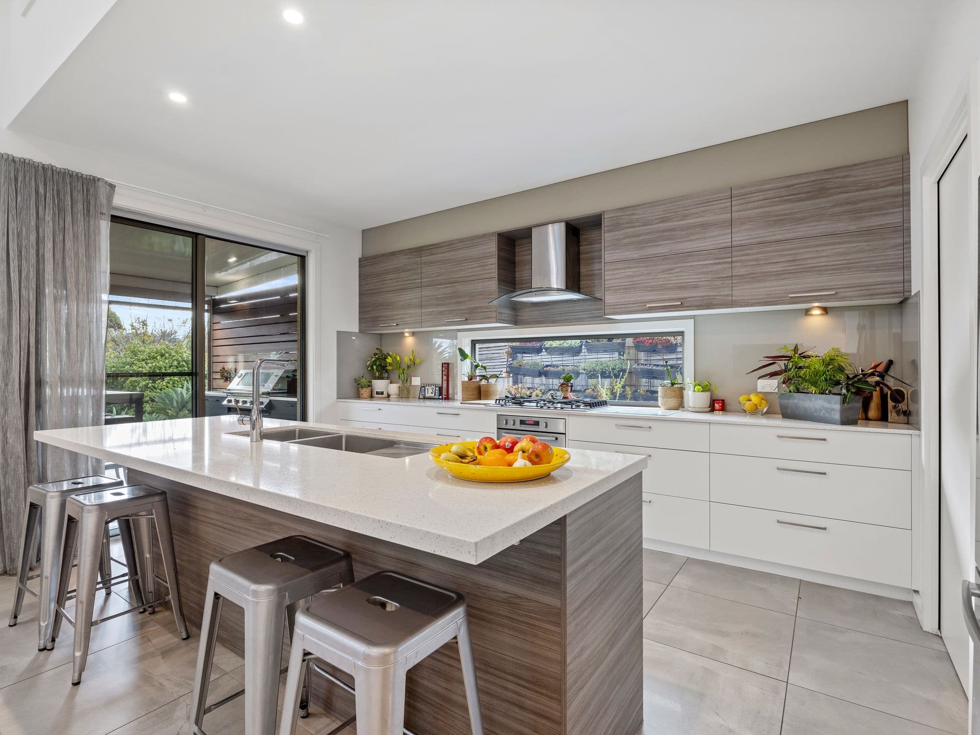 32 Watt Street, Wonthaggi VIC 3995, Wonthaggi - Thumbnail 7