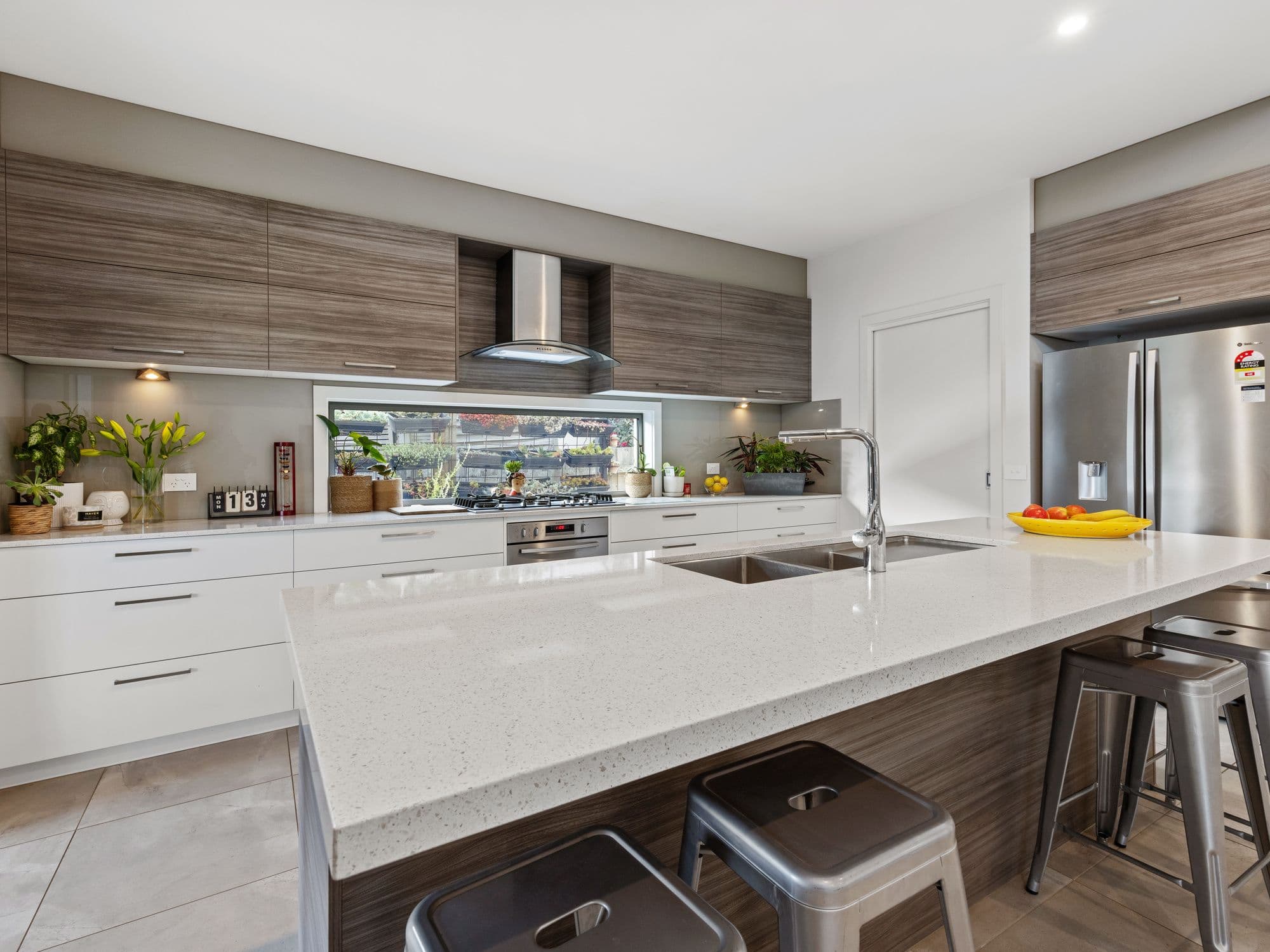 32 Watt Street, Wonthaggi VIC 3995, Wonthaggi - Thumbnail 8