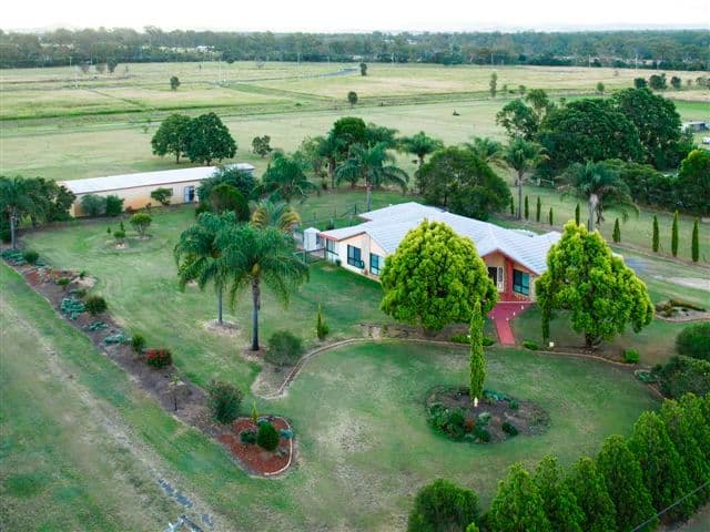 53 Helendale Drive, HELIDON SPA QLD 4344, Helidon Spa - Image 1