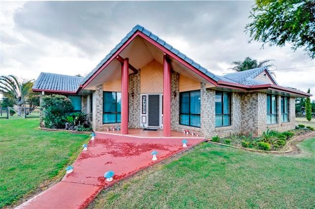 53 Helendale Drive, HELIDON SPA QLD 4344, Helidon Spa - Thumbnail 2