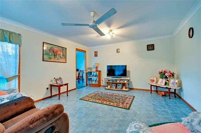 53 Helendale Drive, HELIDON SPA QLD 4344, Helidon Spa - Thumbnail 3