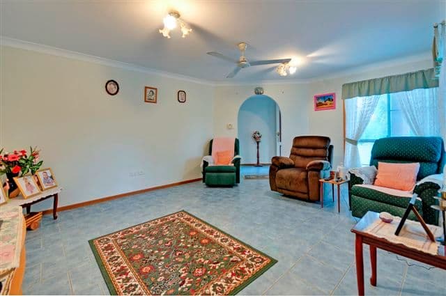 53 Helendale Drive, HELIDON SPA QLD 4344, Helidon Spa - Thumbnail 4