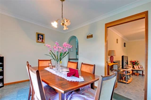 53 Helendale Drive, HELIDON SPA QLD 4344, Helidon Spa - Thumbnail 5