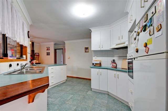 53 Helendale Drive, HELIDON SPA QLD 4344, Helidon Spa - Thumbnail 6