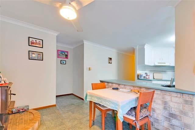 53 Helendale Drive, HELIDON SPA QLD 4344, Helidon Spa - Thumbnail 7