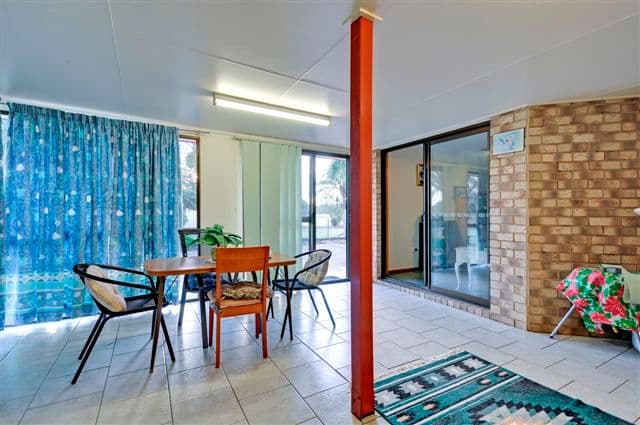 53 Helendale Drive, HELIDON SPA QLD 4344, Helidon Spa - Thumbnail 8