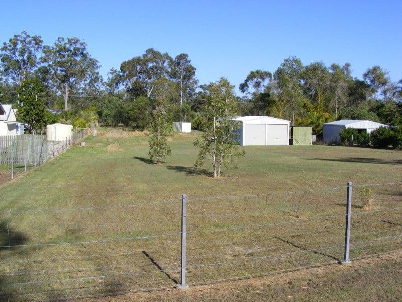 6 Caprice Drive, Bingera QLD 4670, South Bingera - Thumbnail 3