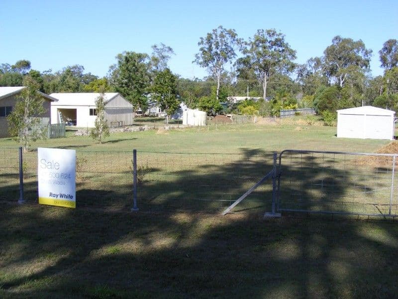 6 Caprice Drive, Bingera QLD 4670, South Bingera - Thumbnail 4