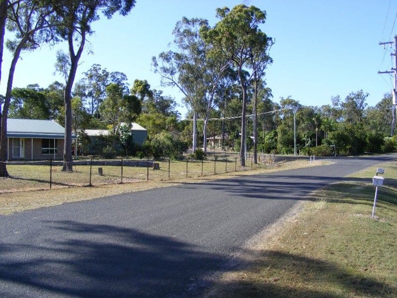 6 Caprice Drive, Bingera QLD 4670, South Bingera - Thumbnail 5