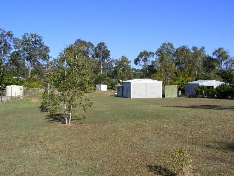 6 Caprice Drive, Bingera QLD 4670, South Bingera - Thumbnail 6