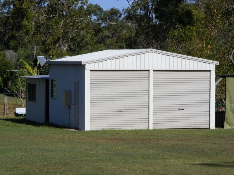 6 Caprice Drive, Bingera QLD 4670, South Bingera - Thumbnail 7