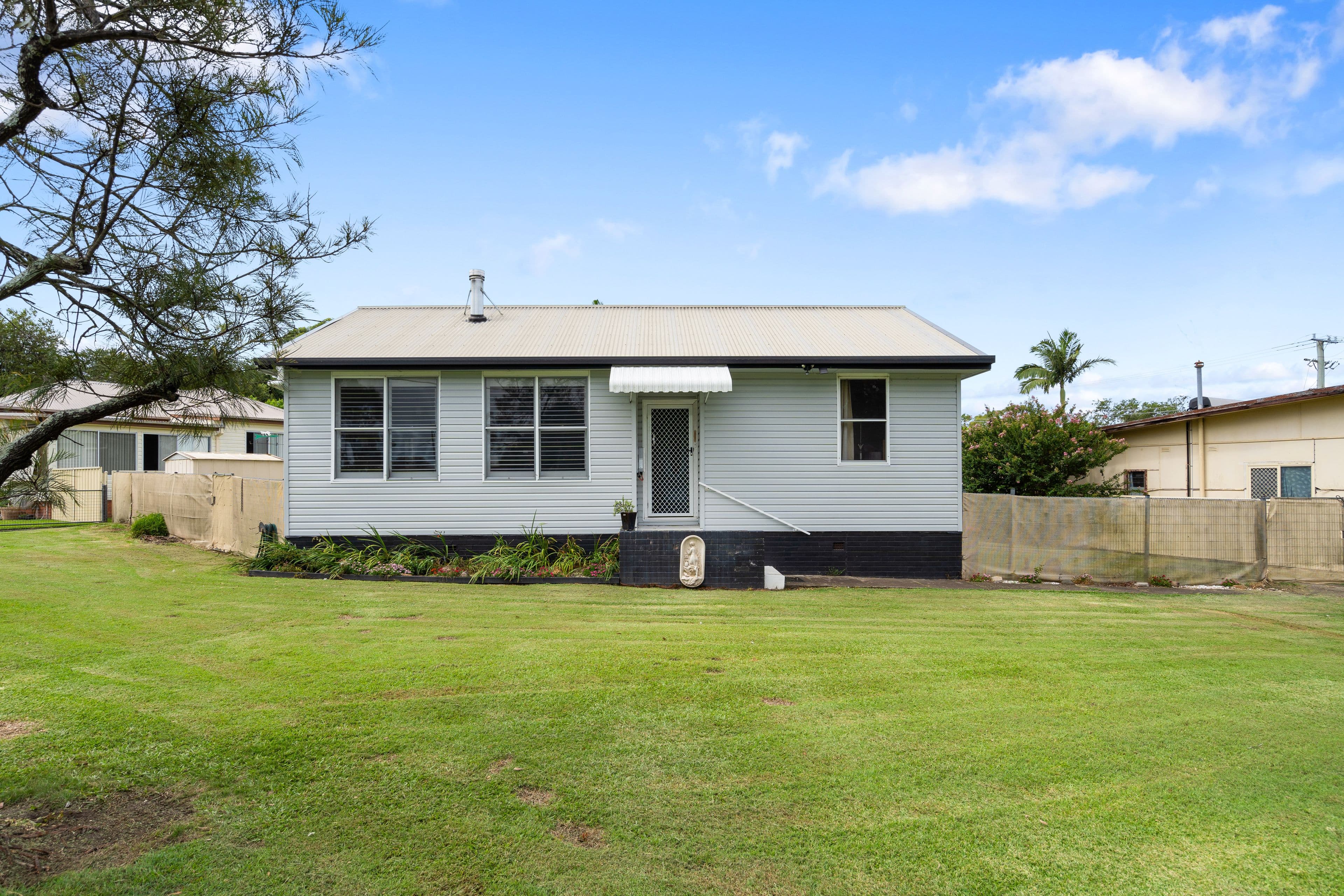21 Stokes Circuit, Taree NSW 2430, Taree - Image 1