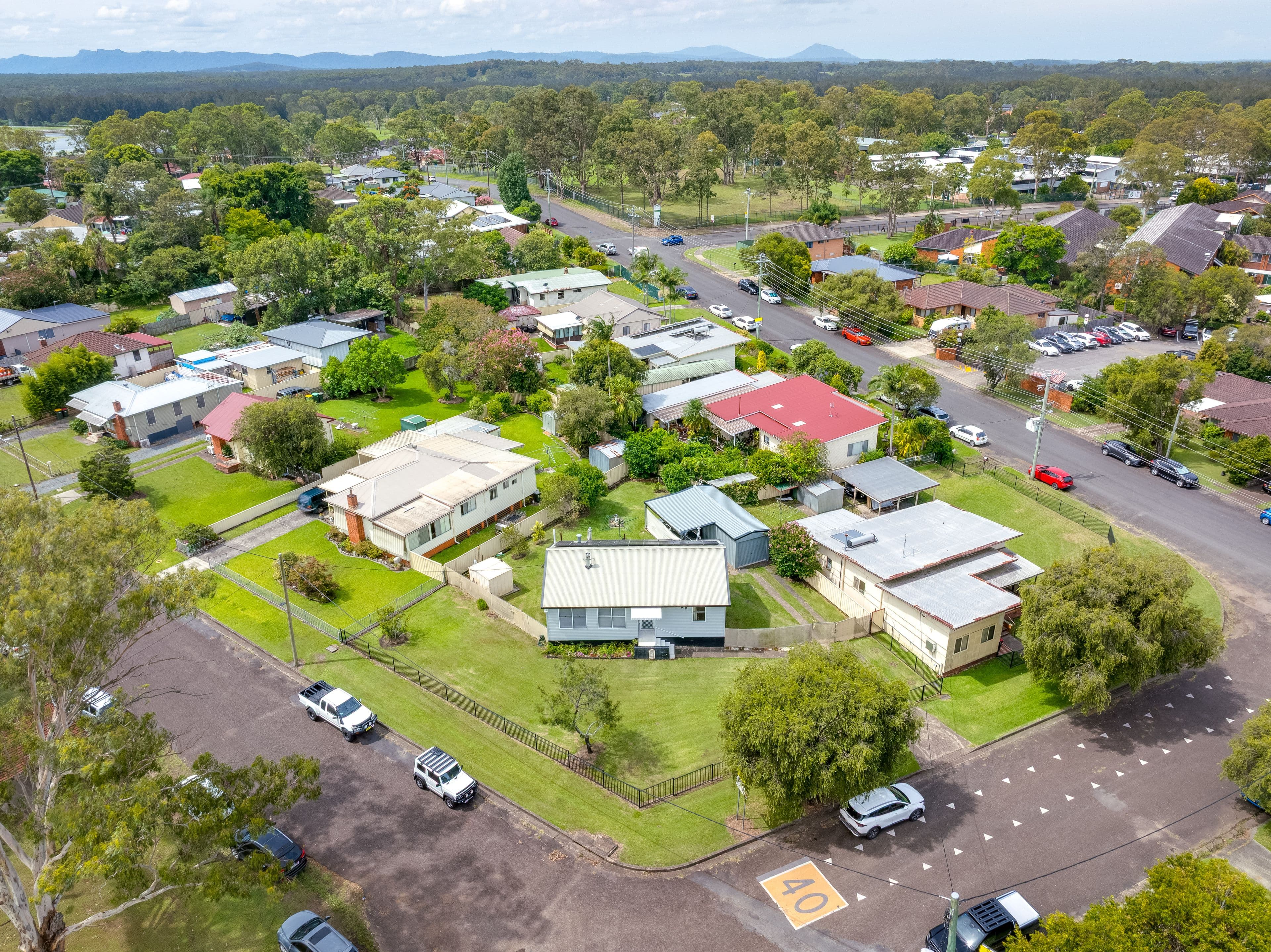 21 Stokes Circuit, Taree NSW 2430, Taree - Thumbnail 2
