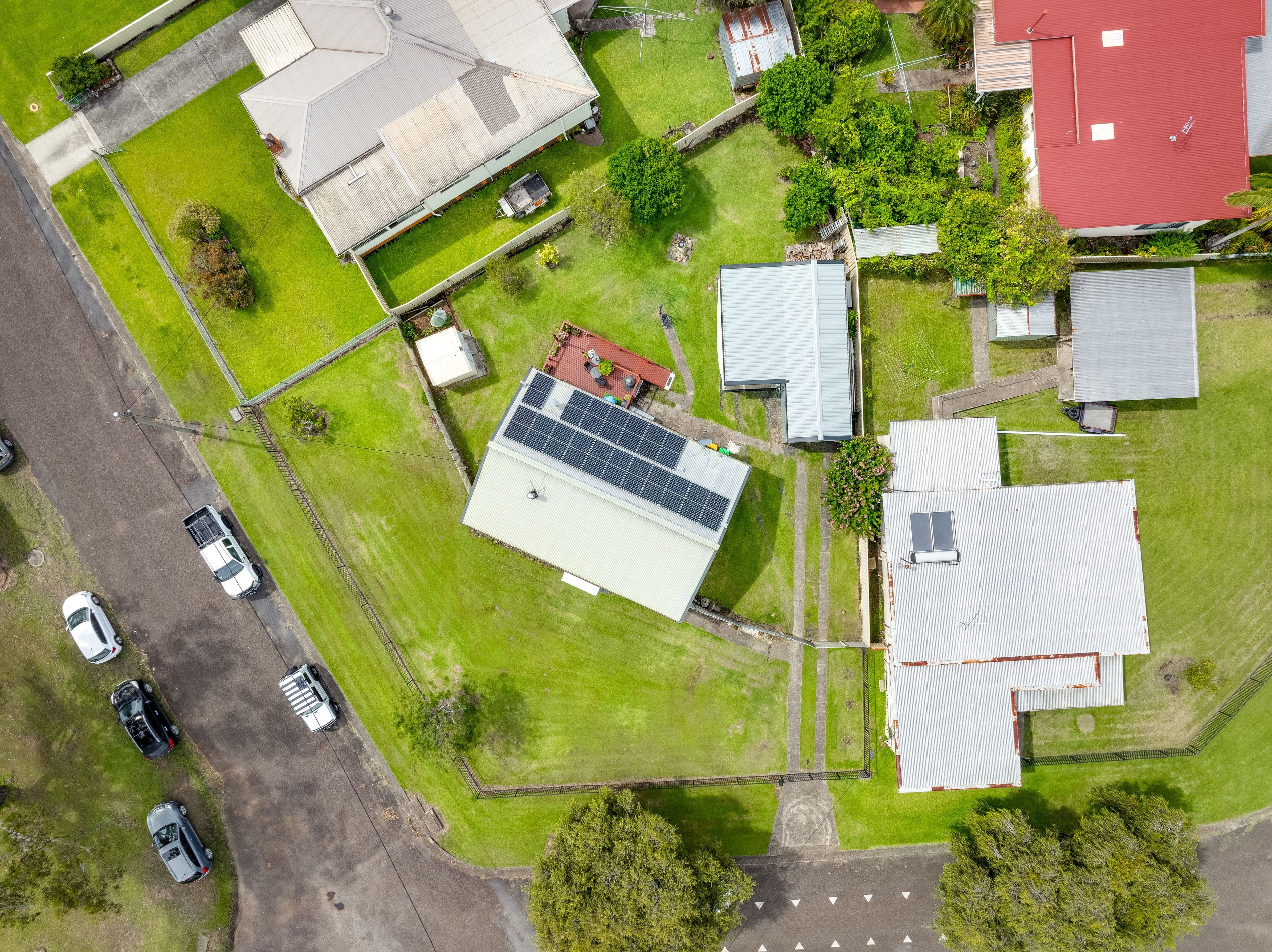 21 Stokes Circuit, Taree NSW 2430, Taree - Thumbnail 3
