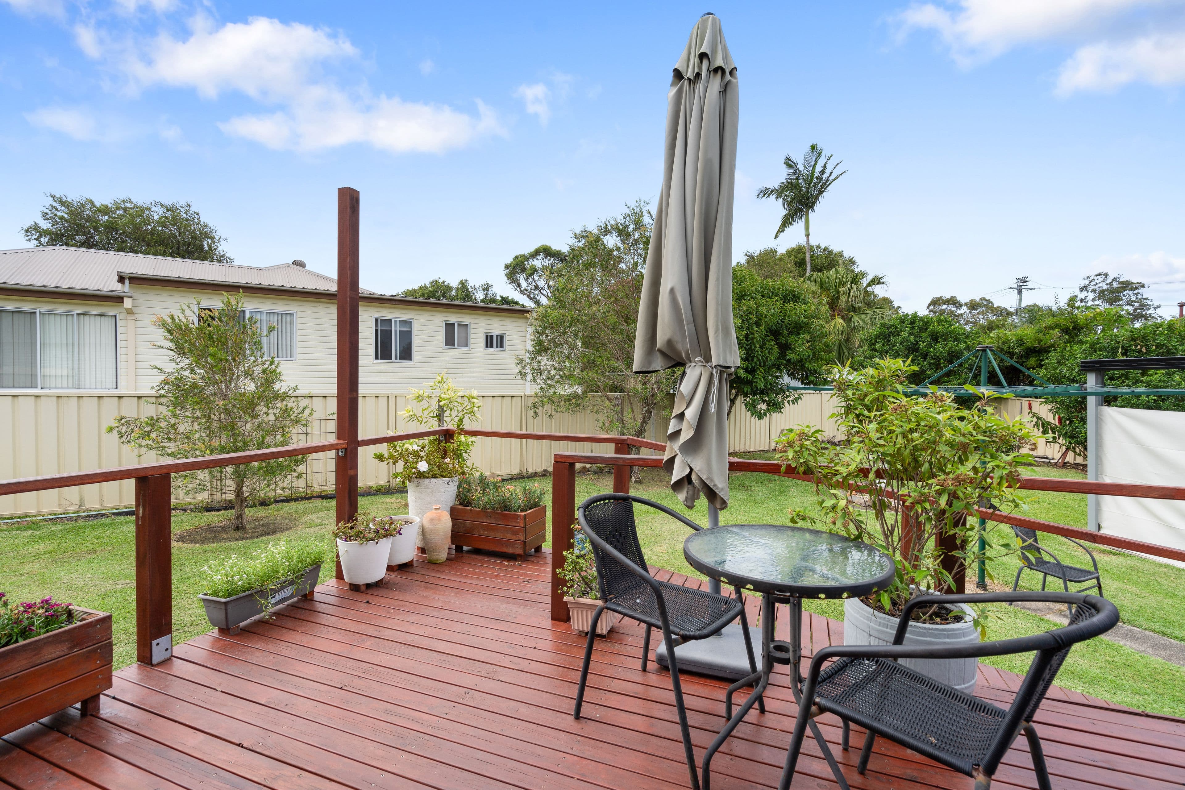 21 Stokes Circuit, Taree NSW 2430, Taree - Thumbnail 4