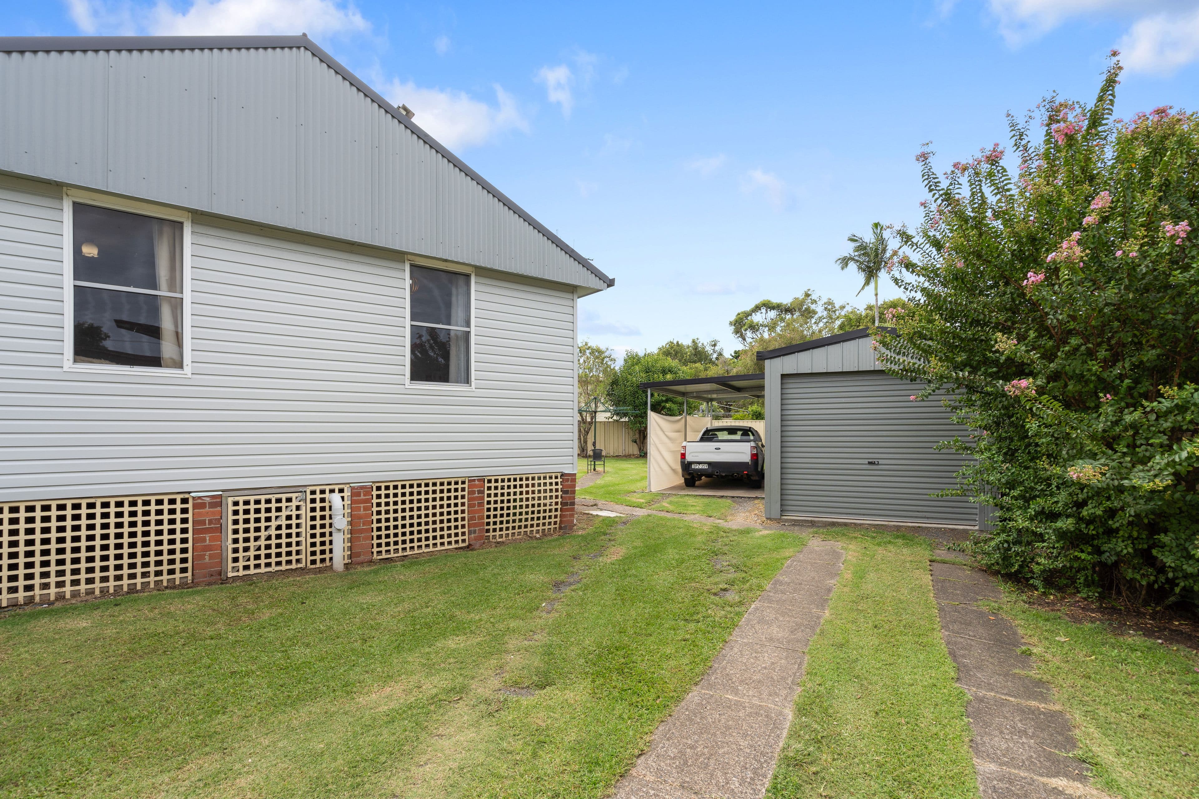 21 Stokes Circuit, Taree NSW 2430, Taree - Thumbnail 5