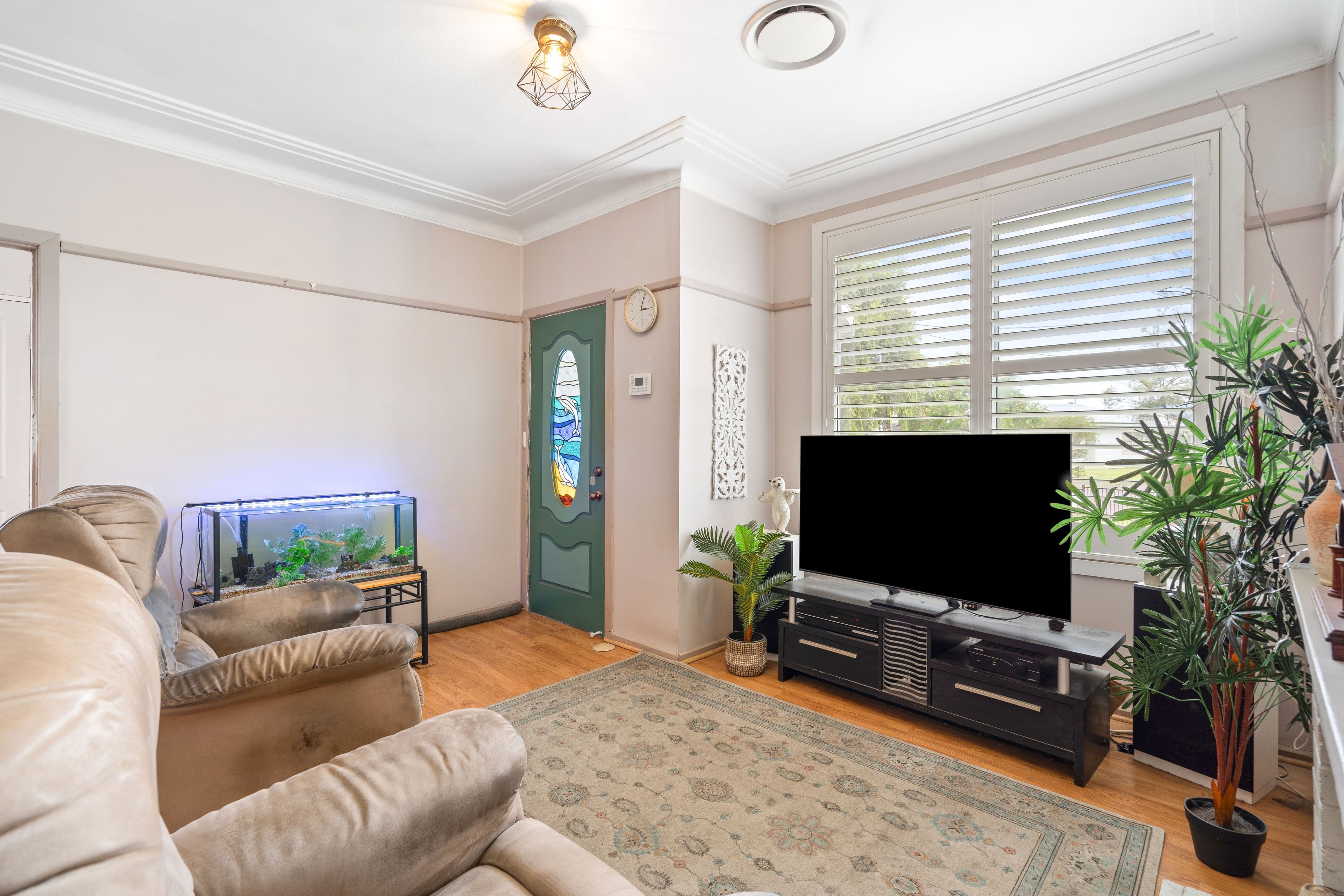 21 Stokes Circuit, Taree NSW 2430, Taree - Thumbnail 6