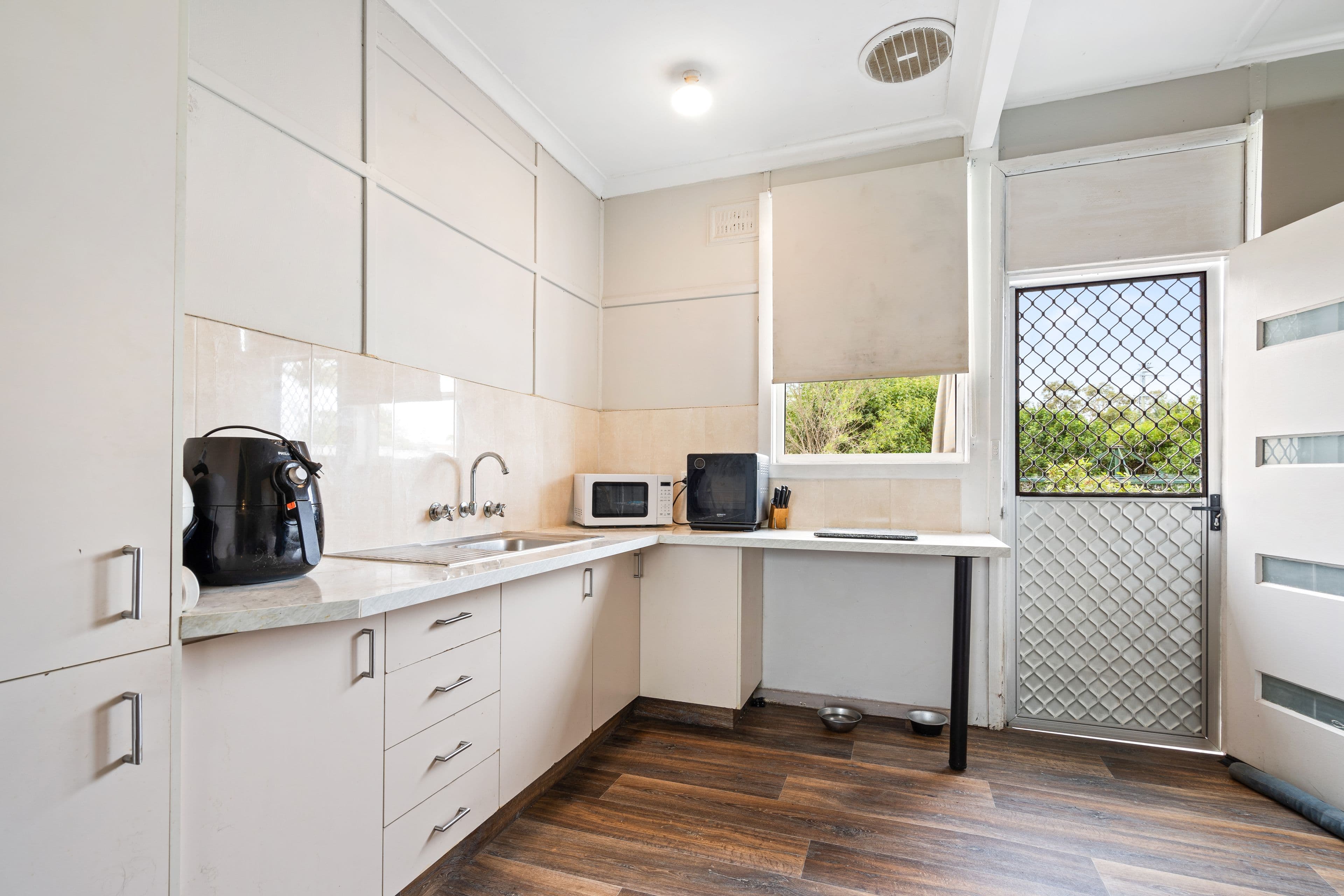 21 Stokes Circuit, Taree NSW 2430, Taree - Thumbnail 8