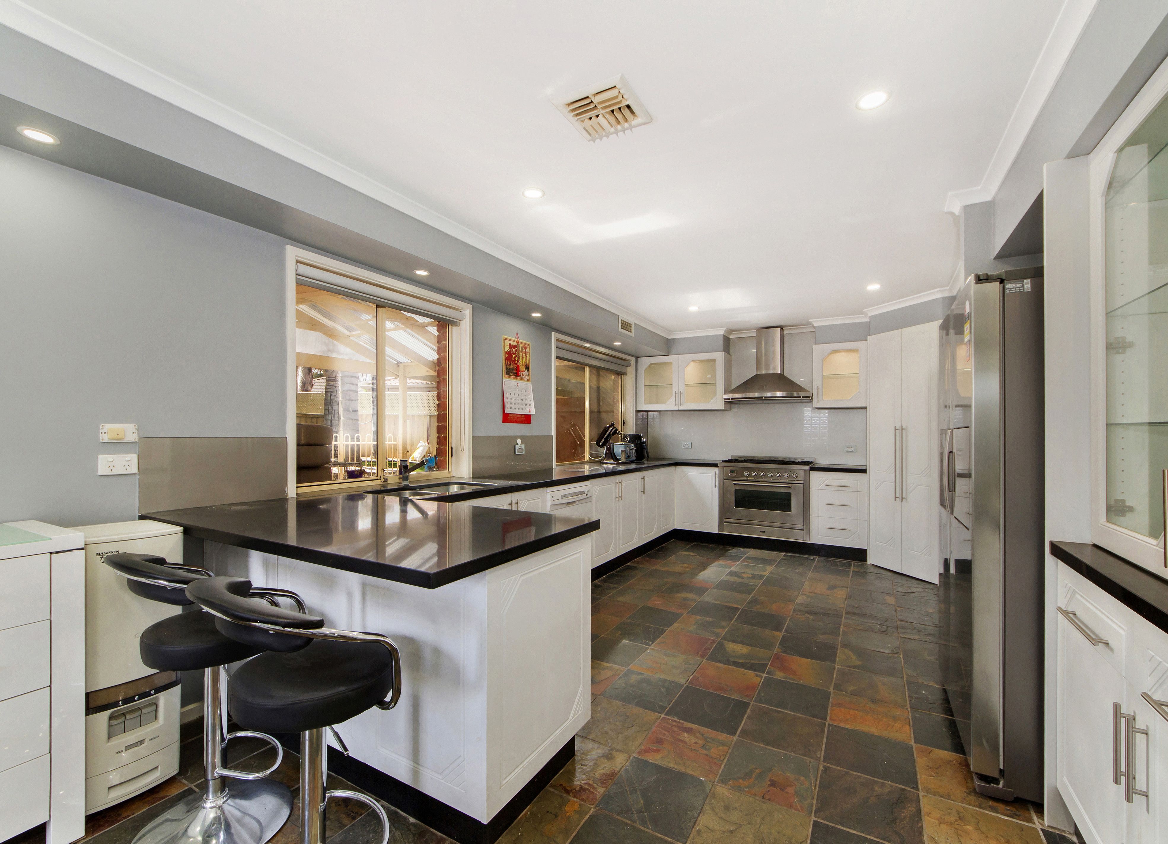 21 Darriwill Close, Delahey VIC 3037, Delahey - Image 1