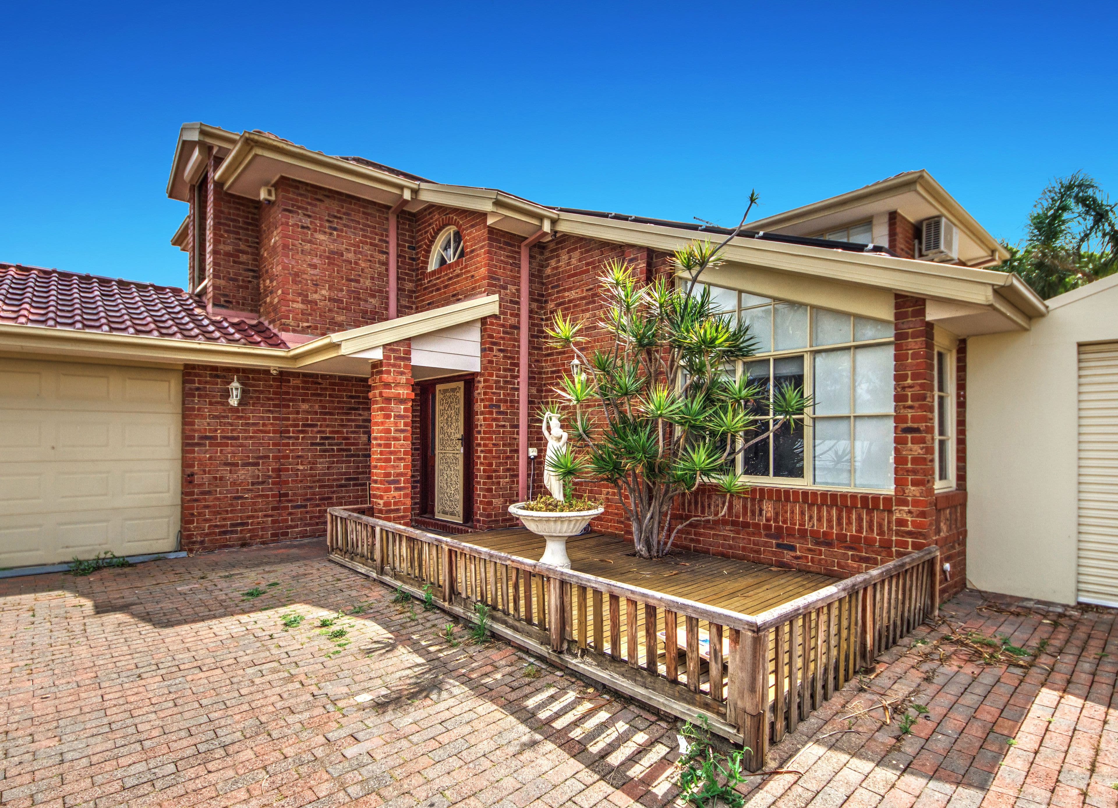 21 Darriwill Close, Delahey VIC 3037, Delahey - Thumbnail 3