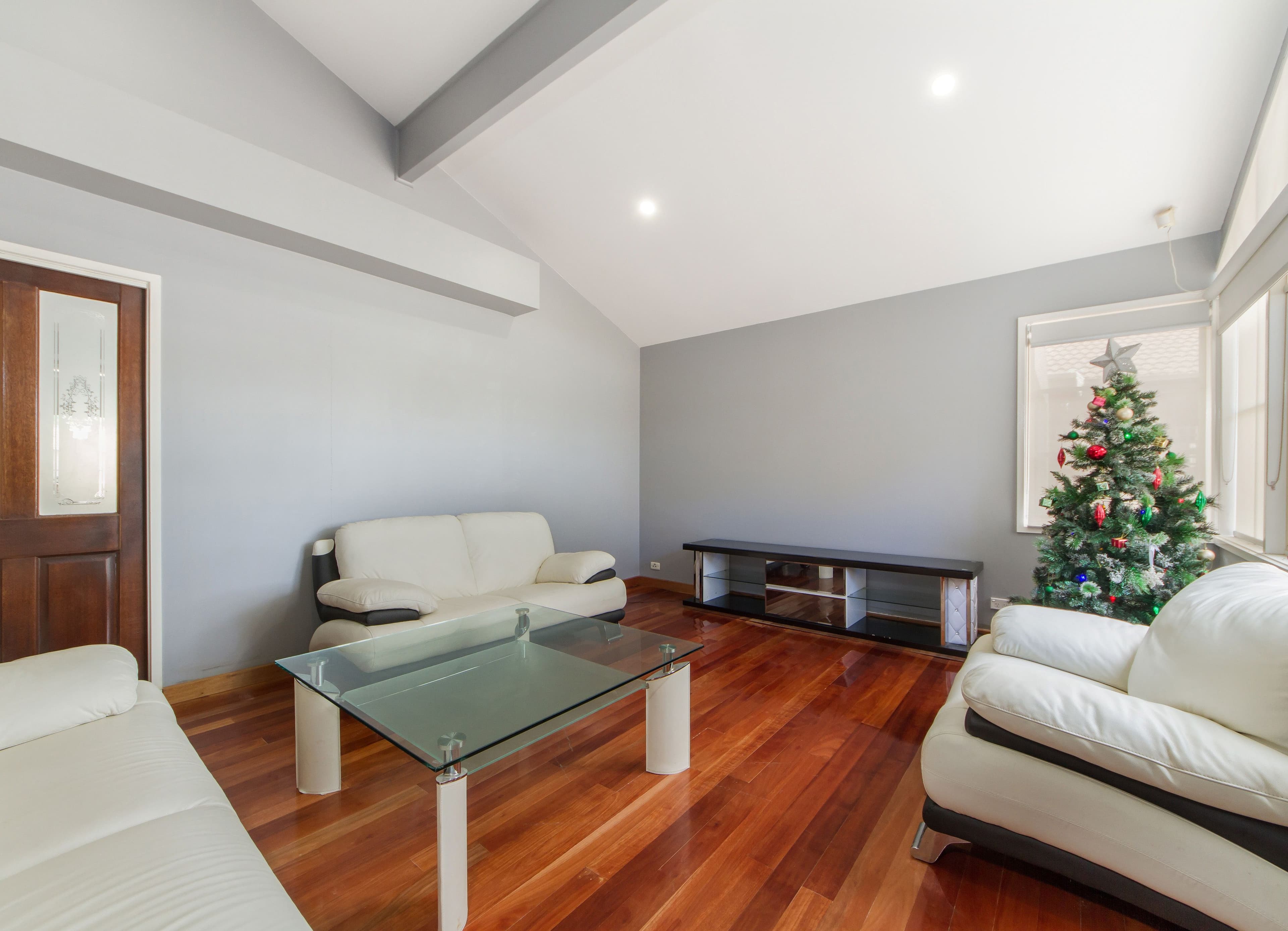 21 Darriwill Close, Delahey VIC 3037, Delahey - Thumbnail 4
