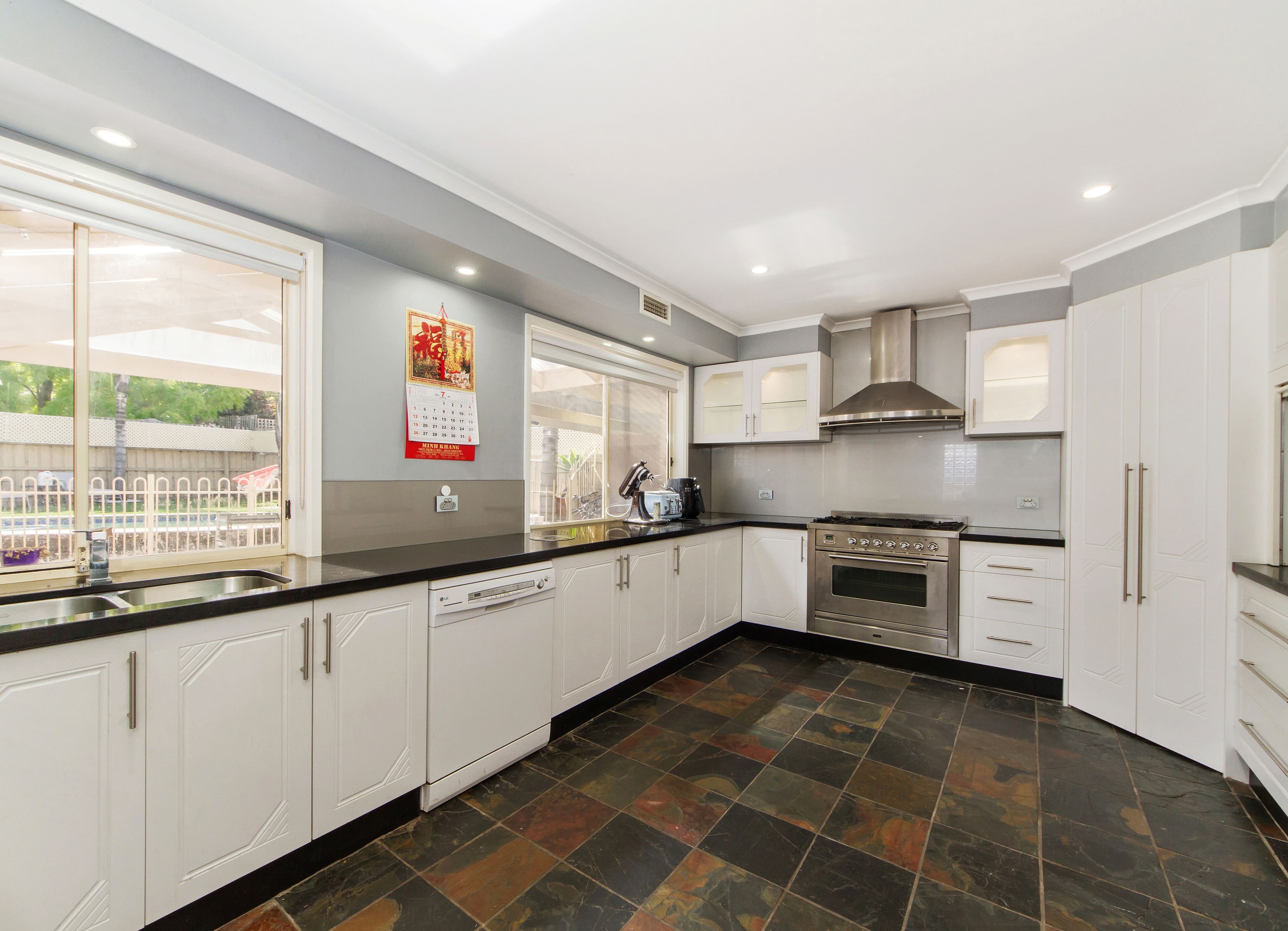 21 Darriwill Close, Delahey VIC 3037, Delahey - Thumbnail 6
