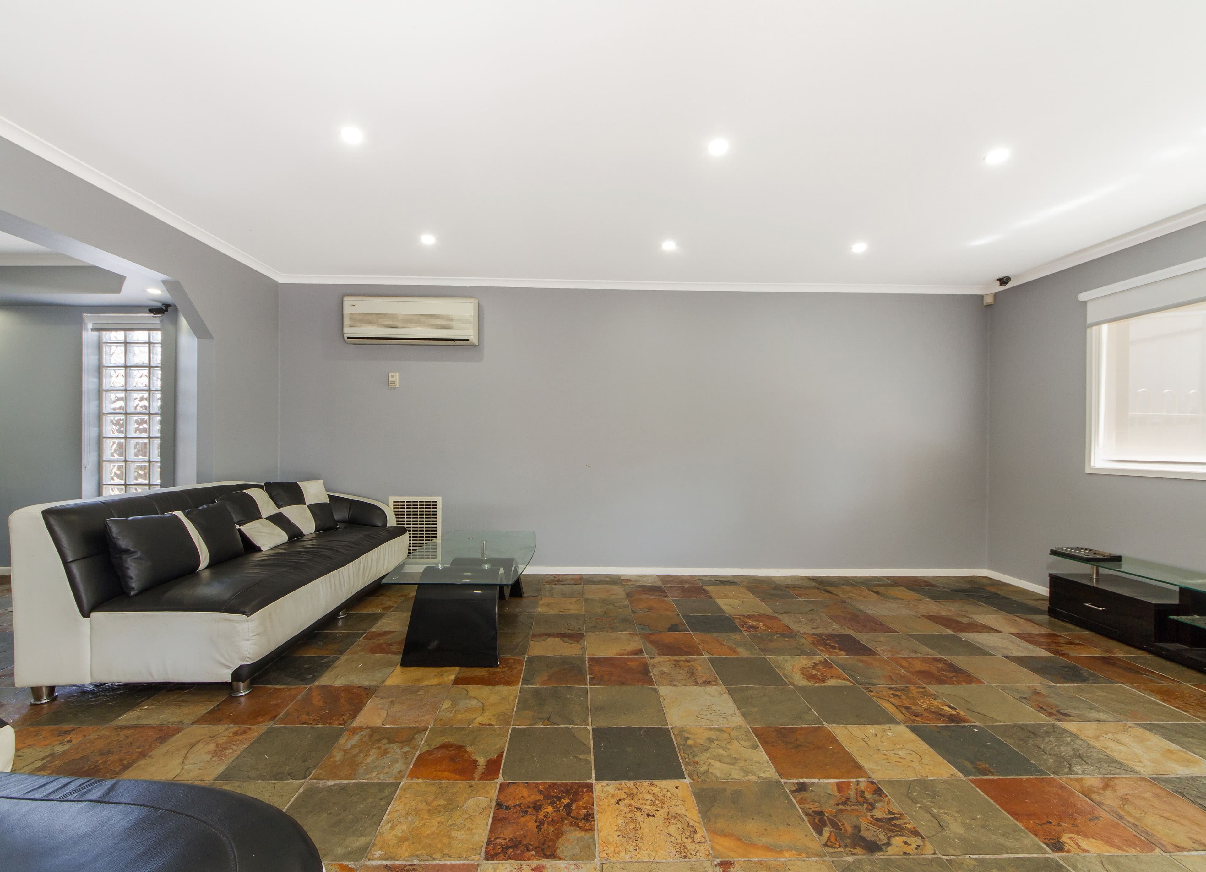 21 Darriwill Close, Delahey VIC 3037, Delahey - Thumbnail 7