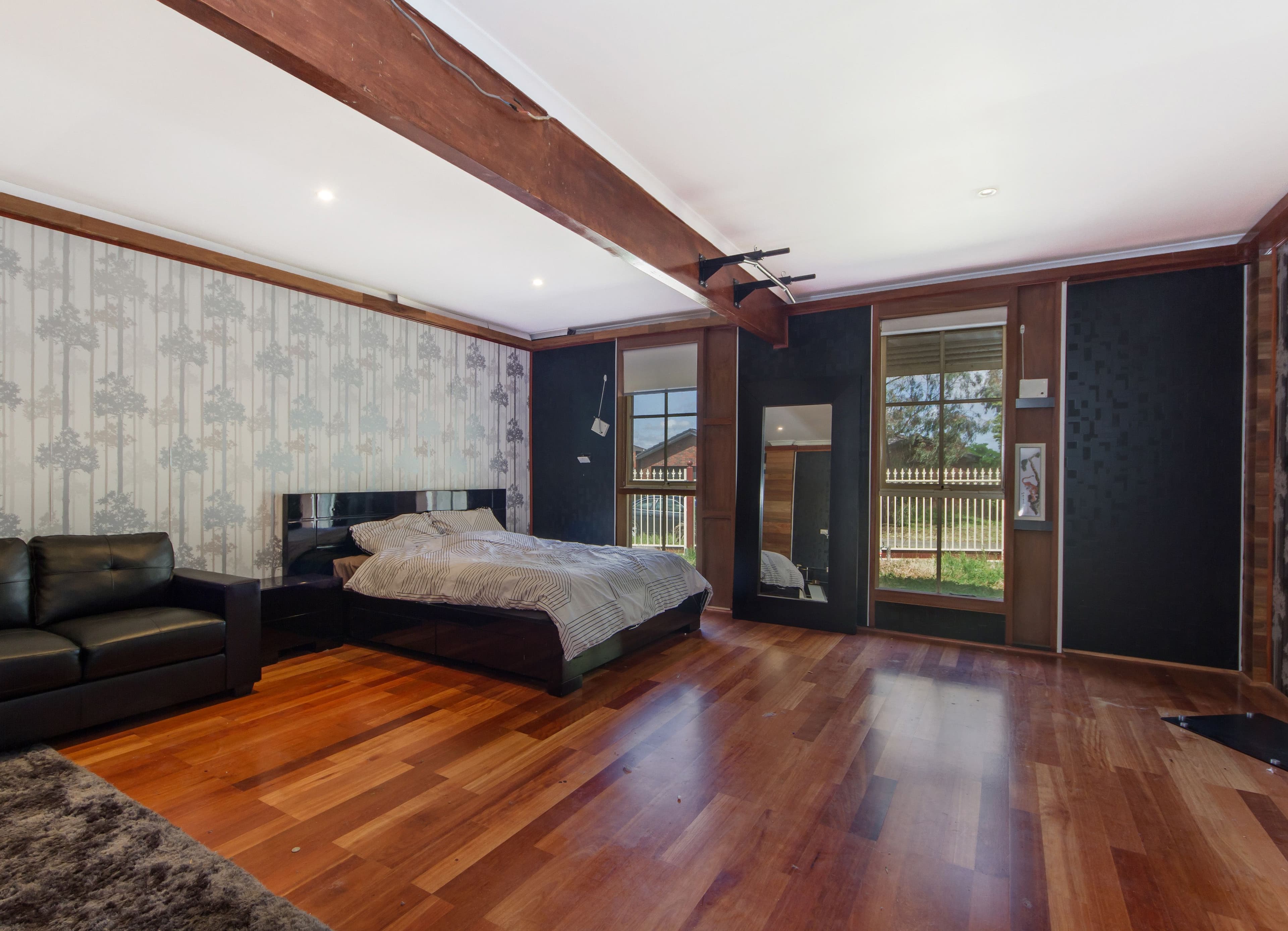 21 Darriwill Close, Delahey VIC 3037, Delahey - Thumbnail 8