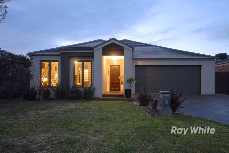 16 Viewline Way, LYNDHURST VIC 3975, Lyndhurst - Image 1