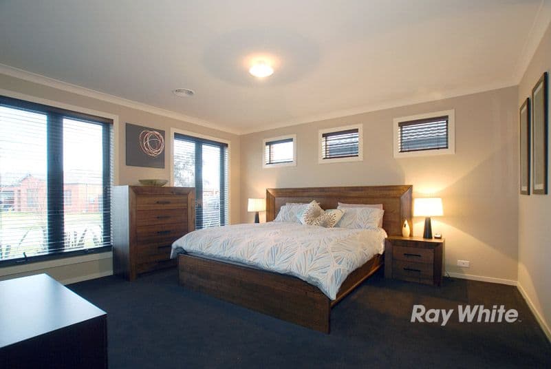 16 Viewline Way, LYNDHURST VIC 3975, Lyndhurst - Thumbnail 3