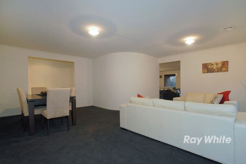 16 Viewline Way, LYNDHURST VIC 3975, Lyndhurst - Thumbnail 5