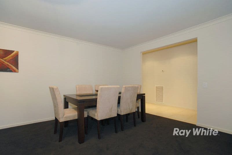 16 Viewline Way, LYNDHURST VIC 3975, Lyndhurst - Thumbnail 6