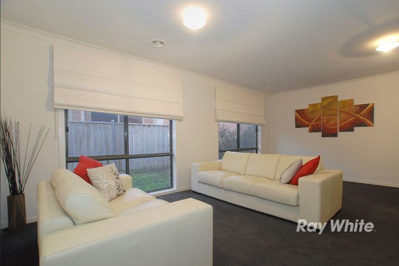 16 Viewline Way, LYNDHURST VIC 3975, Lyndhurst - Thumbnail 7