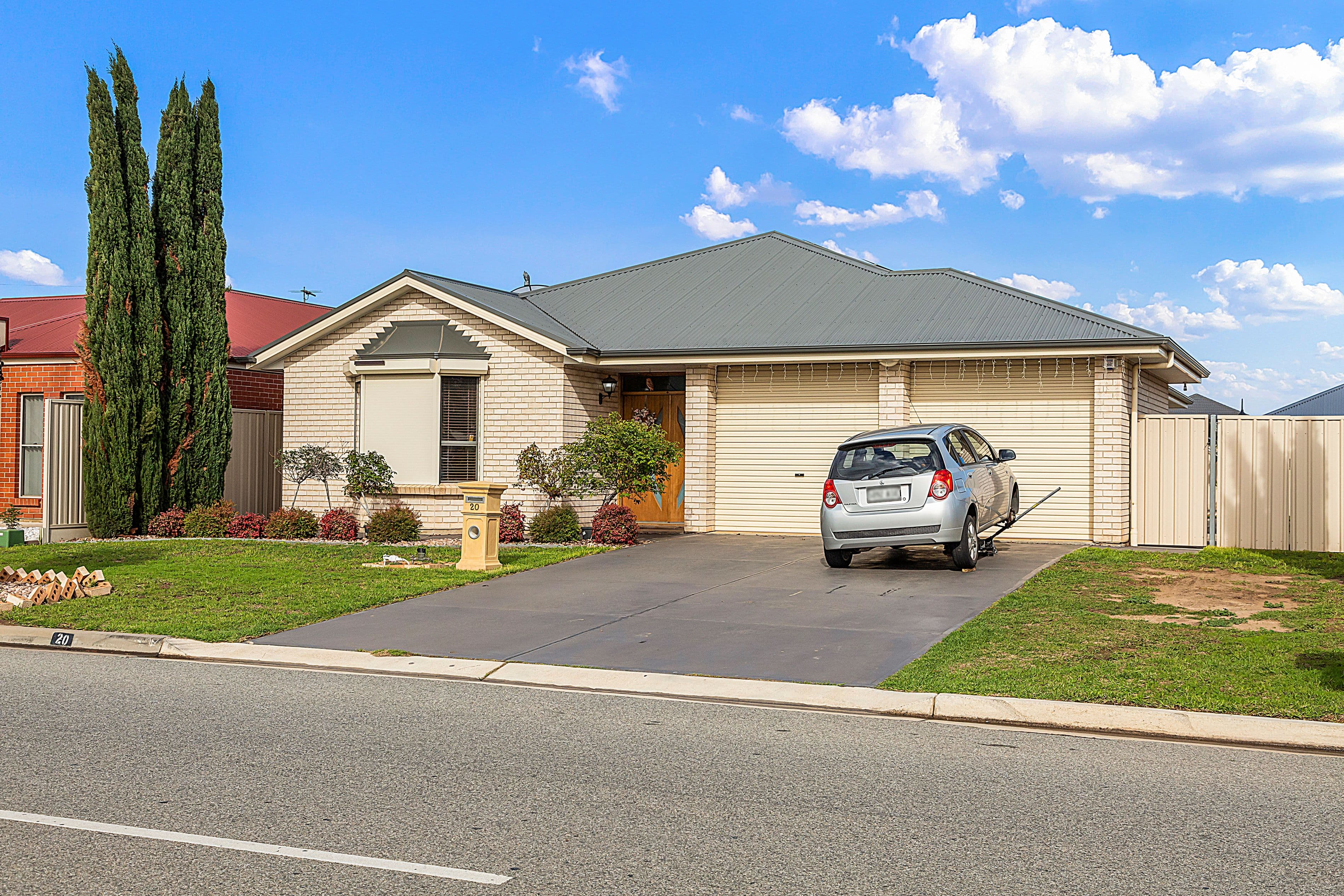 20 Rundle Drive, Parafield Gardens SA 5107, Parafield Gardens - Thumbnail 3
