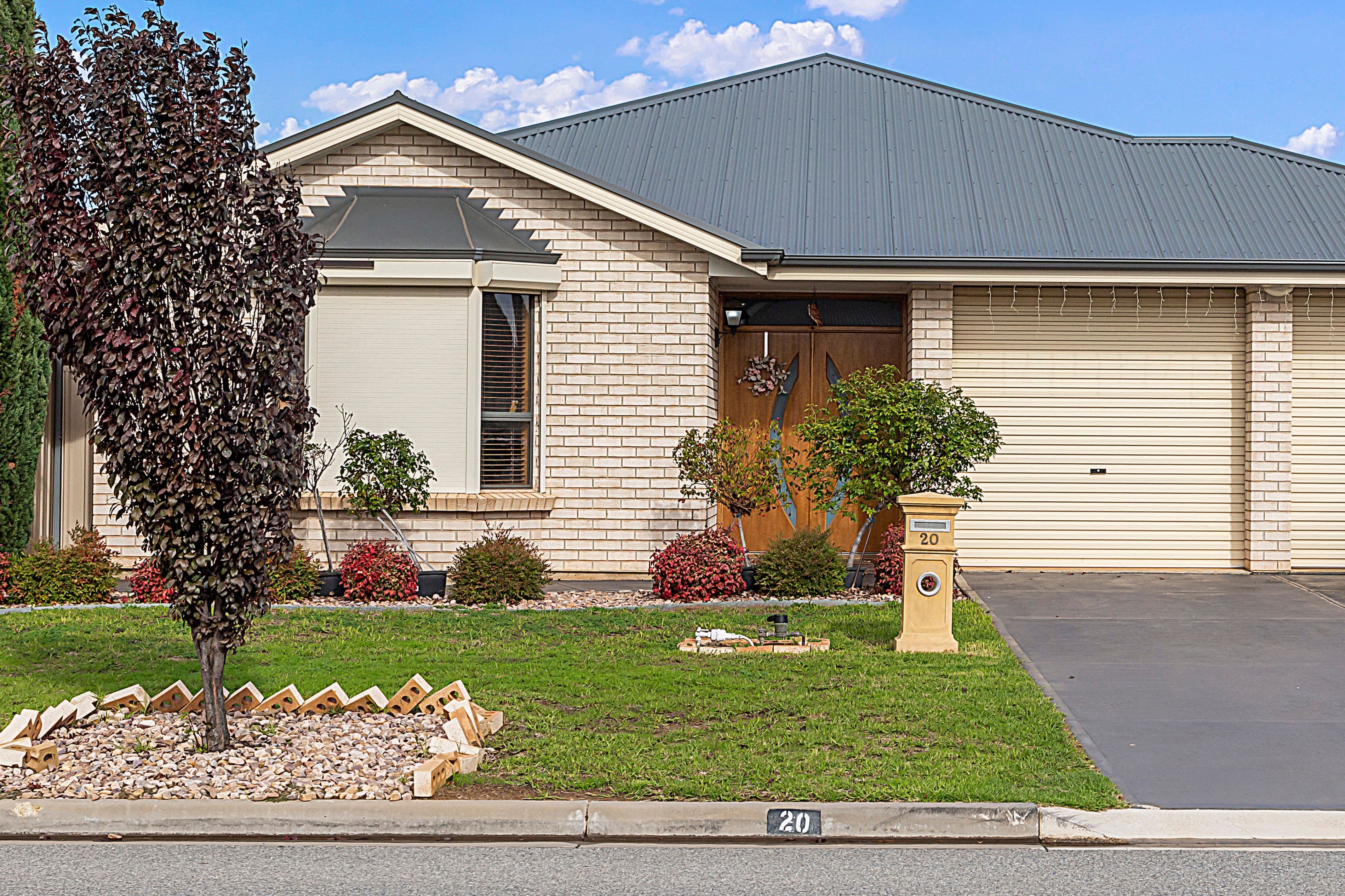 20 Rundle Drive, Parafield Gardens SA 5107, Parafield Gardens - Thumbnail 4
