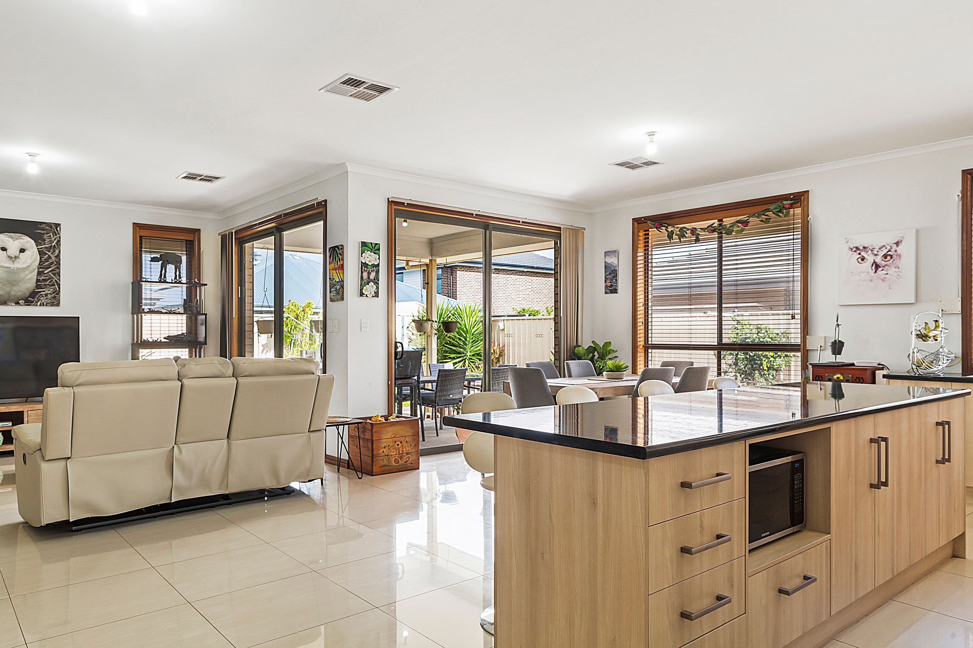 20 Rundle Drive, Parafield Gardens SA 5107, Parafield Gardens - Thumbnail 6