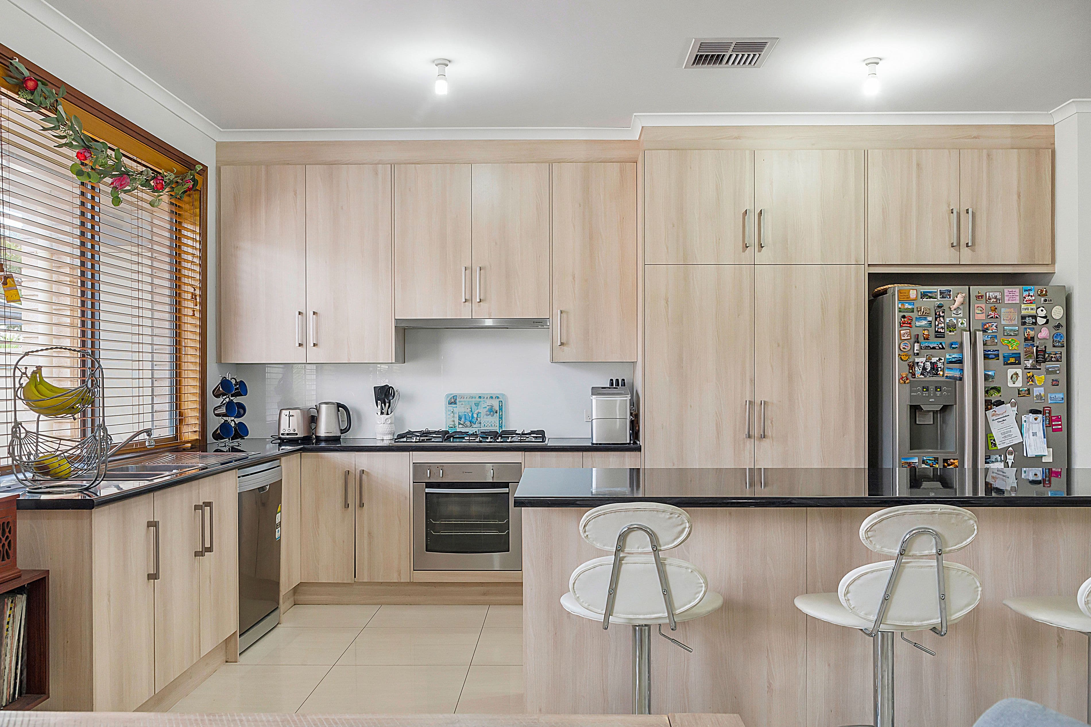 20 Rundle Drive, Parafield Gardens SA 5107, Parafield Gardens - Thumbnail 7