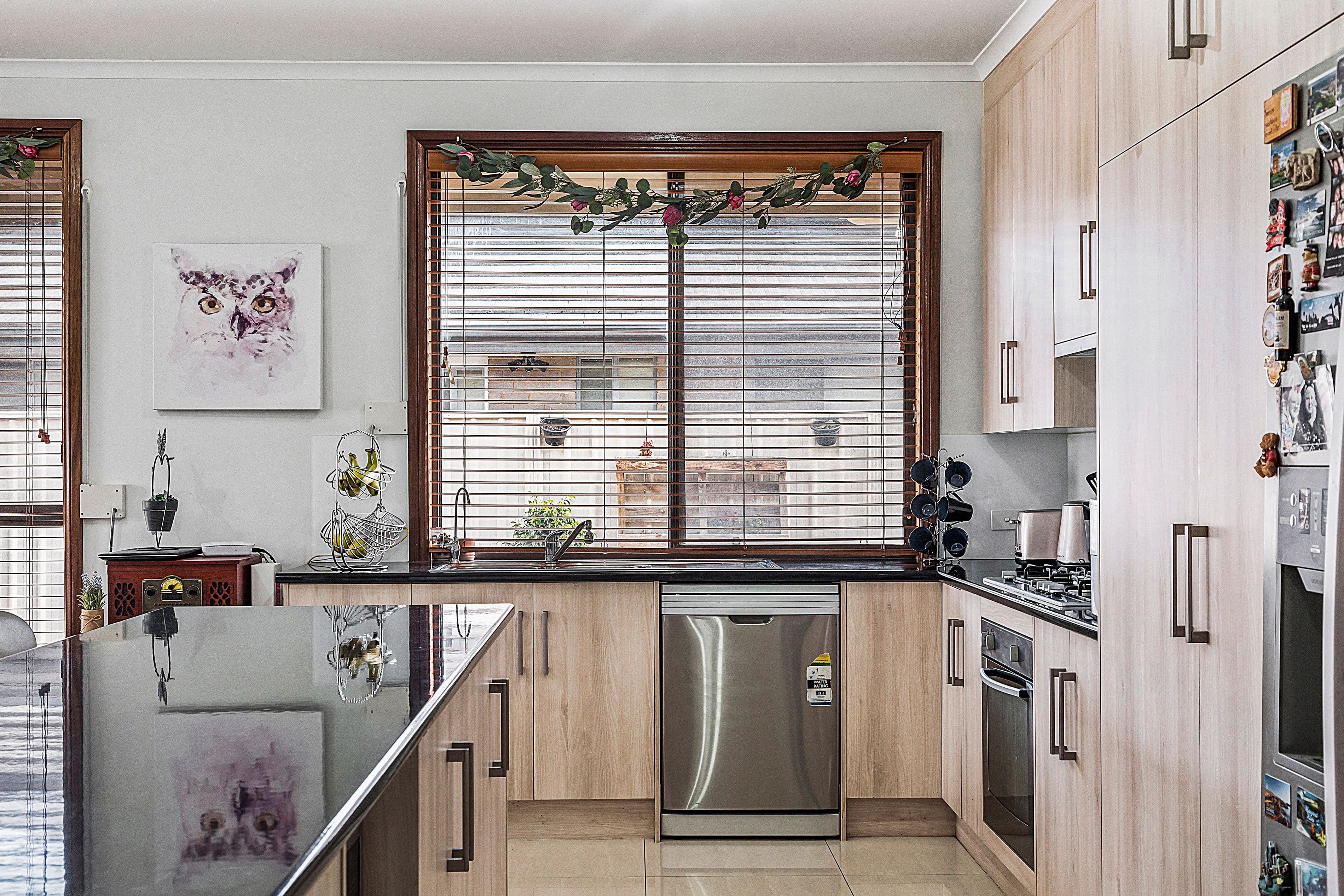 20 Rundle Drive, Parafield Gardens SA 5107, Parafield Gardens - Thumbnail 8