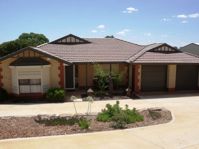 GAWLER SOUTH SA 5118, Gawler South - Image 1