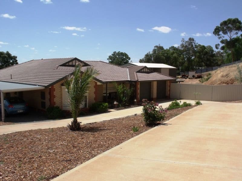 GAWLER SOUTH SA 5118, Gawler South - Thumbnail 2