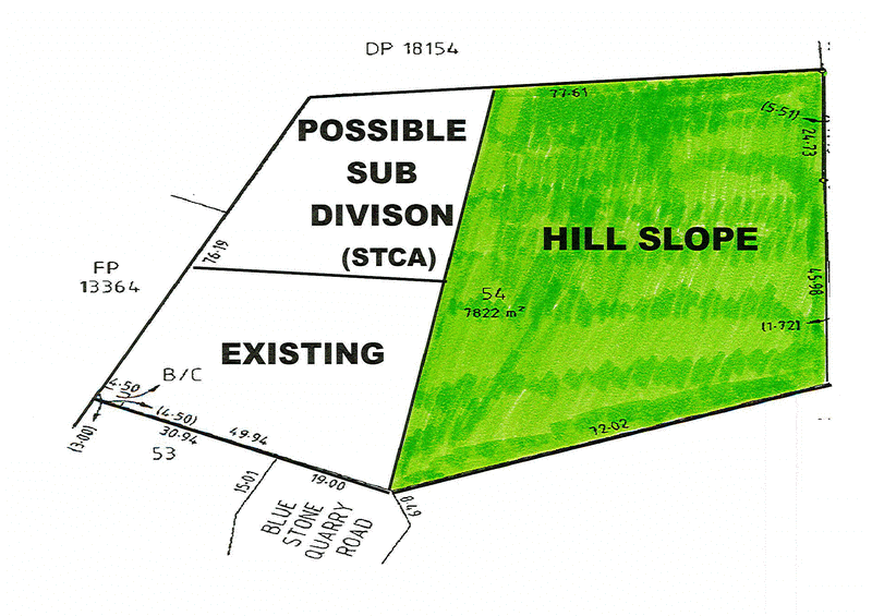 GAWLER SOUTH SA 5118, Gawler South - Thumbnail 3