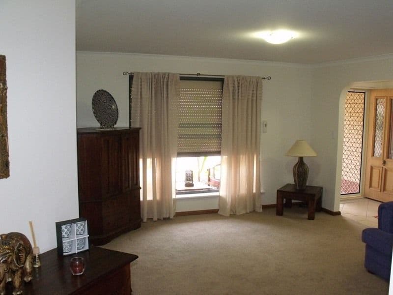 GAWLER SOUTH SA 5118, Gawler South - Thumbnail 6