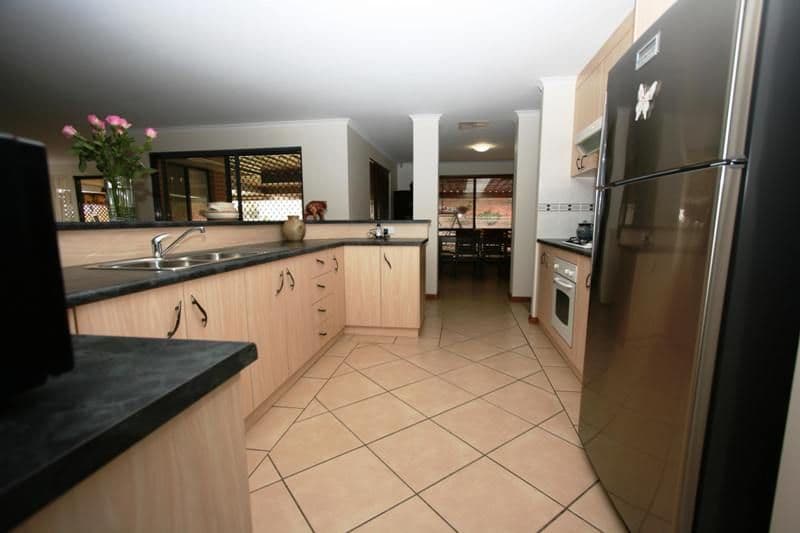 GAWLER SOUTH SA 5118, Gawler South - Thumbnail 7